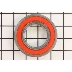 Ball Bearing 6209-2Nse Planer