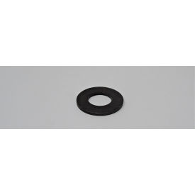 Flat Washer 5.3Mm X 12 X 1T Plnr, 6012257