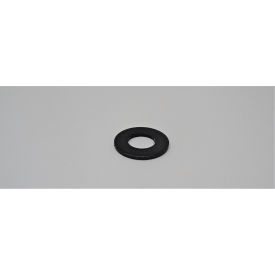 Flat Washer 6.6Mm X 13 X 1T Plnr, 6012183
