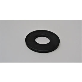 Flat Washer 10.3mm X 23 X 2T - Model 201, 6012120