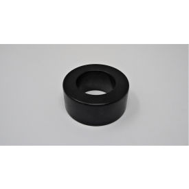 Spacer Spidle 1 X 3/4 #27 Wd Shaper
