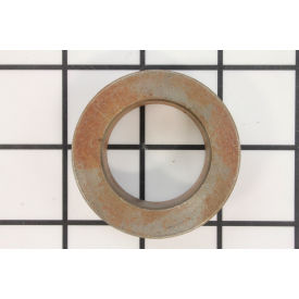 Spacer 1-1/4#27/Spr 27 Wd Shaper#28