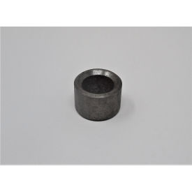 Spacer Spidle 1/2 X 1/2 #27 Wd Shaper