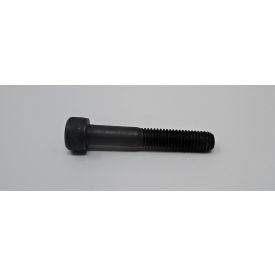 Socket Head Cap Screw M8X1.25X50Lg (201 Plnr)