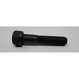 Socket Head Cap Screw M10 X 1.5P X 50Lg