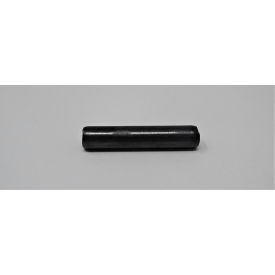 Spring Pin 5Mm X 26L Planer, 6012263