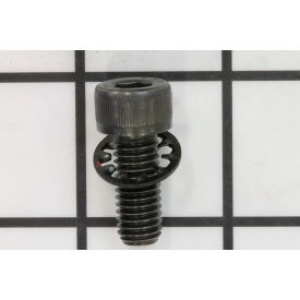 Bolt M8 X 20 (Power feeders) , 6288749
