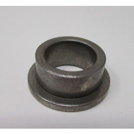 10A-2 Bushing 29D X 23D X 9+3, 6289135