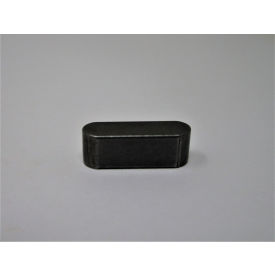 Key 6 X 6 X 18 (Power feeders)