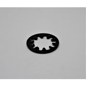 Star Washer M8 (Power feeders) , 6288764