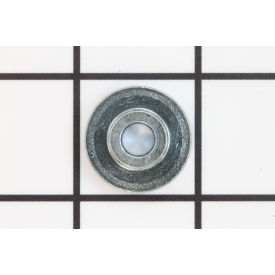 Bushing Pivot72A / 74A #66 Arbor Saw, 3070108