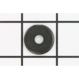 Washer Pivot 72A / 74A #66 Arbor Saw, 3838015