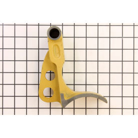 Sectional Chip breaker Planer, 6012174