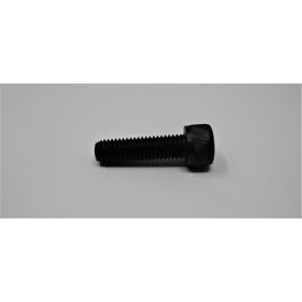 Socket Head Cap Screw M10 X 1.5P X 35Lg