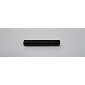 Spring Pin 4Mm X 25Lg Planer, 6012059