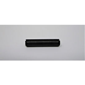 Spring Pin 5Mm X 26Lg Planer