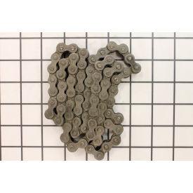 Chain #40 X 72 Pcs (Mod 201 Plnr)