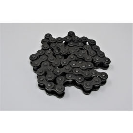 Chain #40X60 Pcs (Mdl 201 Planer) , 6012137