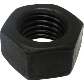 Hex Nut M20X2.5P (Model 201 Plnr) , 6012293