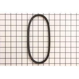 Belt 4L-220 V Belt, 6077003