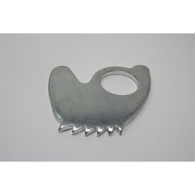 Anti-Kickback Pawl for Jet 15" Planer