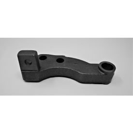 Bracket Left Hand Planer