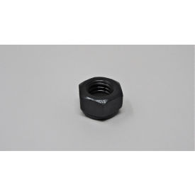 Check Nut M8 X 1.25P (Mod 201 Plnr) , 6012279