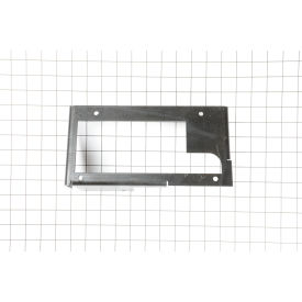Base Motor Mount 4 (L510) , 3042513