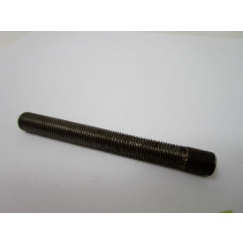 Screw Idler Pulley Locking, 3695025