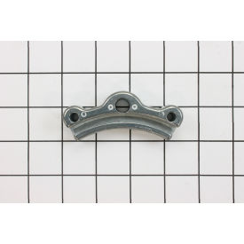 Trunion Holder - Jsg-6Dc/Jds-12B/Pds-12Cs, 612052