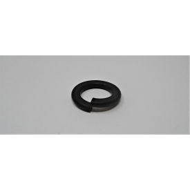 Spring Washer 10.2Mm X 18.4 (Model 201) , 6012157
