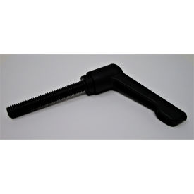 Locking Handle, 6288887