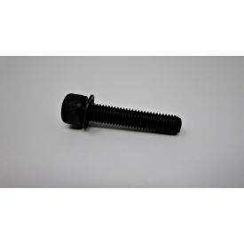 Cap Screw M8 X 1.25 X 40 (Power feeders) , 6288750