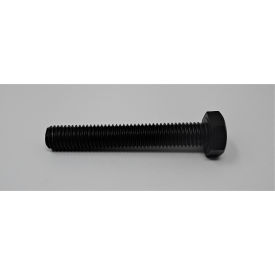 Hex Screw M12 X 1.75P X 75Lg (Pfeeders) , 6288756