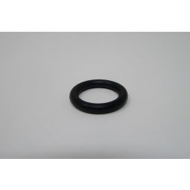O Ring, 9010271