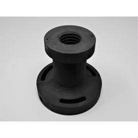 Table Adjusting Hub (Model 201) Planer, 6012244