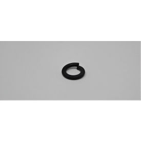 Spring Washer 6.1Mm X 12.3 (Mdl201) Plnr, 6012182