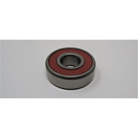 Ball Bearing 6201-2Nse Planer