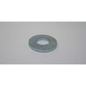 Flat Washer 13mm X 28 X 3T Plnr, 6012122