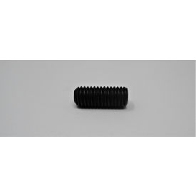 4Et Screw M8 X 1.25P X 20Lg Plnr, 6012129