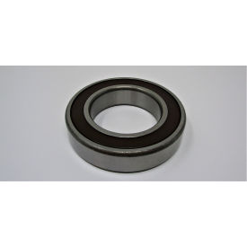 Ball Bearing 6008-2Nse (Model 201) Planer