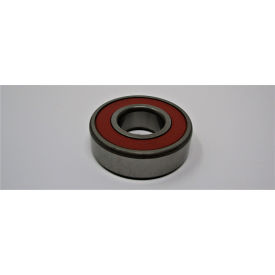 Ball Bearing 6204-2Nse (Model 201) Planer