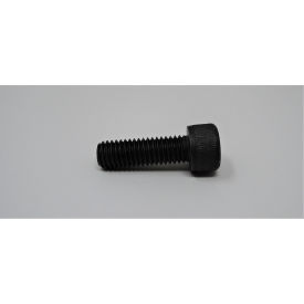 Socket Head Cap Screw M8 X 1.25P X 25Lg