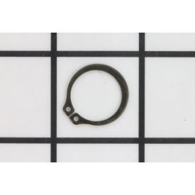 Ring Retainer #5100-62, 6670008