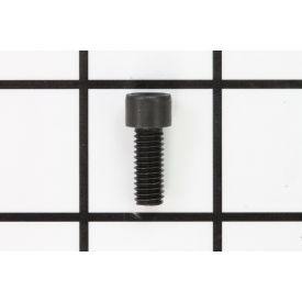 Hex Socket Cap Screw M6X15