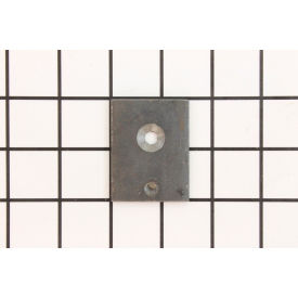 Plate V.S. Bearing, 3595005