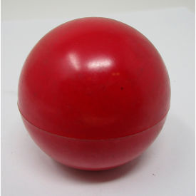 Knob 1 7/8 Dia With 5/8, 6430010