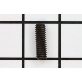 5/16-18 X 1 Socket Set Screw