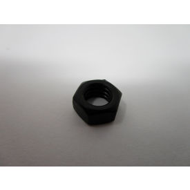 Hex Nut 5/16-18Nc 201 Planer 6012204