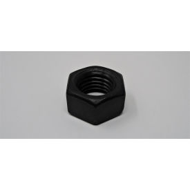 Hex Nut M16 X 2.0 Planer